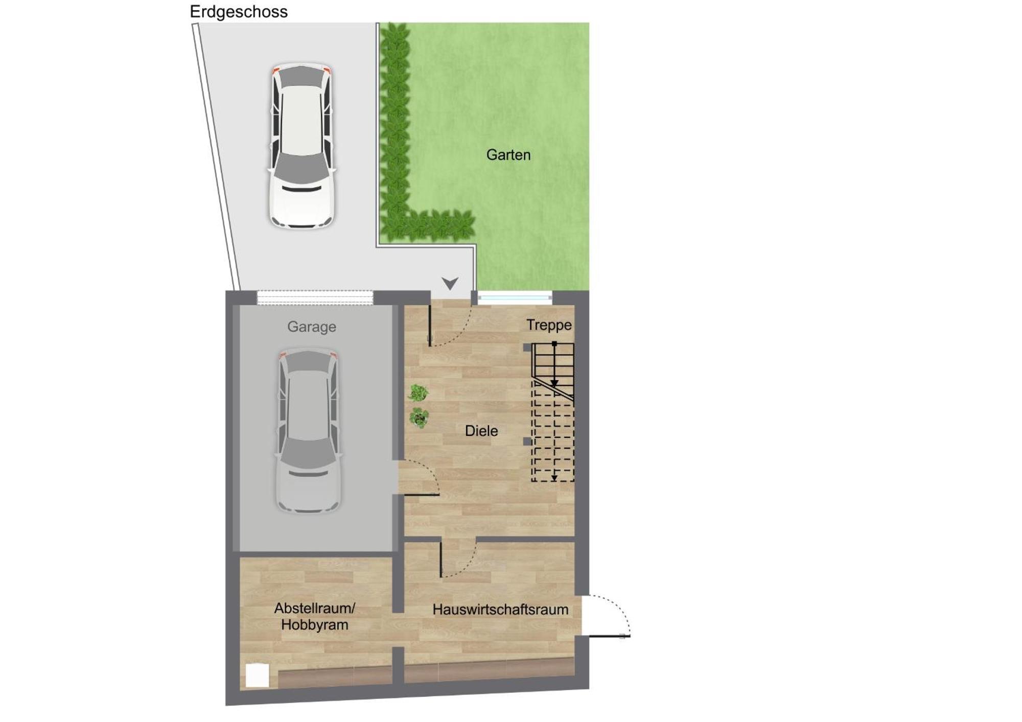 Bohnapartments - Town House Am Stadtpark - Gratis Parkplatz - Wlan Erfurt Extérieur photo